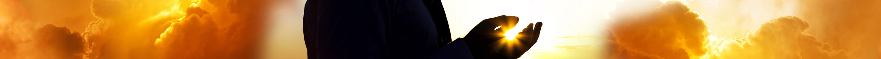 Content restricted Banner