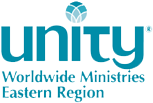 Unity Eastern Region
