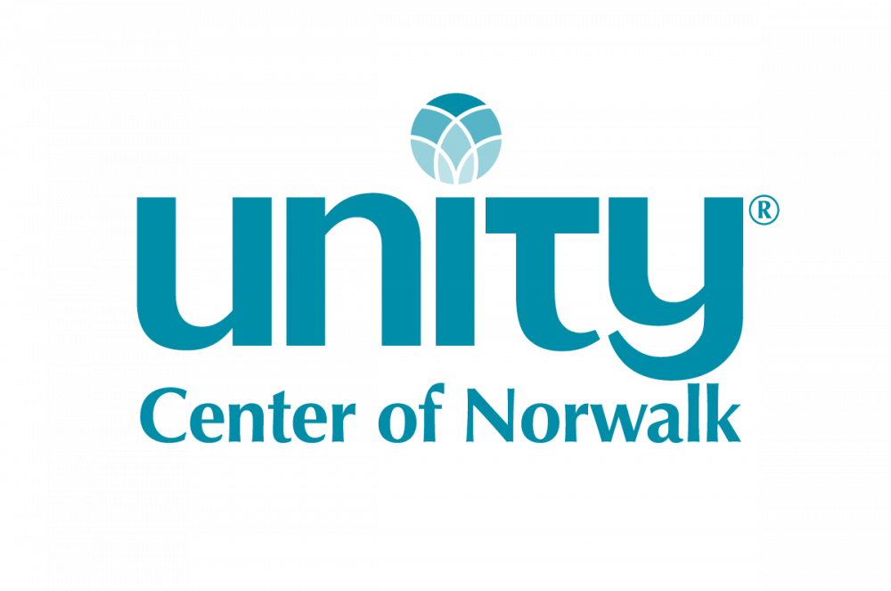 Unity Center of Norwalk