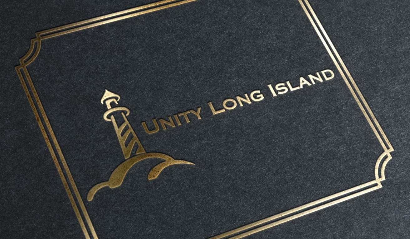 Unity Long Island