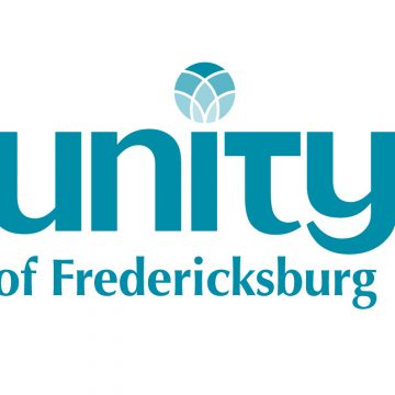 unityoffredericksburg