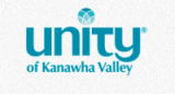 Unity of Kanawha Valley