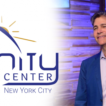 The Unity Center of New York City